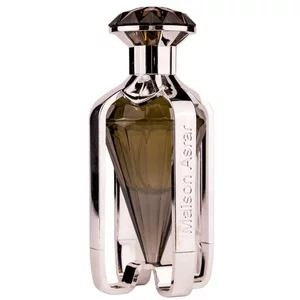 Maison Asrar Jawhara woda perfumowana spray 80ml (U)