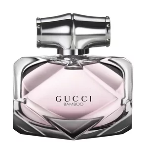 Gucci Bamboo, woda toaletowa, 50ml (W)
