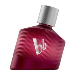 Bruno Banani Loyal Man woda perfumowana spray 50ml (M)