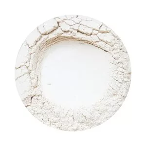 Annabelle Minerals, mineralny cień do powiek, 3g, Vanilla