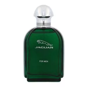 Jaguar Jaguar, woda toaletowa, 100ml (M)