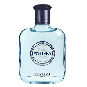 Evaflor Whisky Vintage woda toaletowa spray 100ml (M)