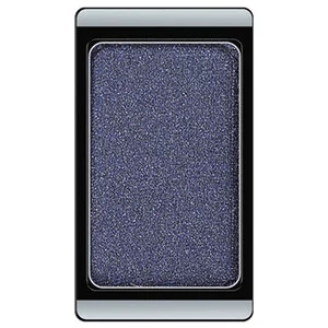 Artdeco opalizujący cień magnetyczny, 272, 0.8g