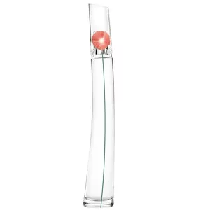 Kenzo Flower by Kenzo orientalno-kwiatowa woda toaletowa dla kobiet 100ml spray