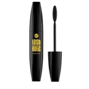 Bell Mascara Lash-Holic Mascara 001 , 9g