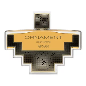 Afnan Ornament Pour Femme woda perfumowana spray 100ml (W)