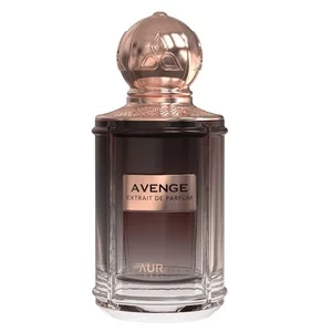 Auraa Desire Beyond Time ekstrakt perfum spray 100ml (U)