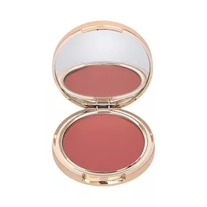 Paese Selfglow kremowy róż z matowym efektem 8g
