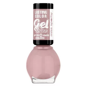 Miss Sporty Lasting Color lakier do paznokci 552 7ml
