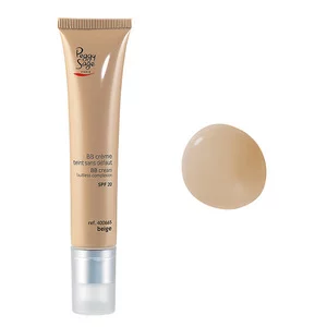 Peggy Sage, krem BB, Nienaganna cera, beige, 40ml, ref. 400665