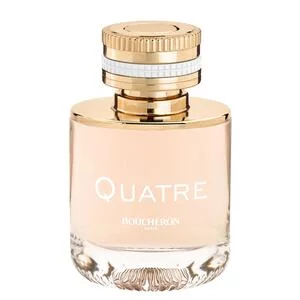 Boucheron Quatre Pour Femme woda perfumowana spray 30ml (W)
