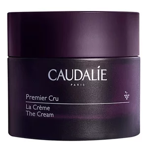 Caudalie Premier Cru krem anti-age 50ml