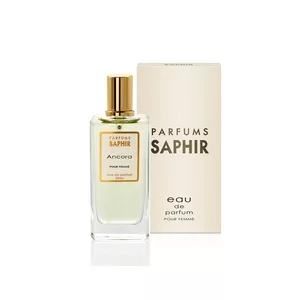 Saphir Ancora Women woda perfumowana spray 50ml (W)