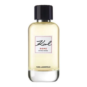 Karl Lagerfeld Karl Rome Divino Amore woda perfumowana spray 100ml (W)