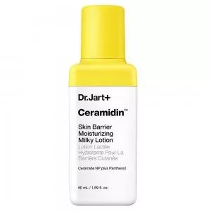 Dr.Jart+ Ceramidin nawilżająca emulsja do twarzy 50ml
