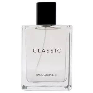 Banana Republic Classic woda perfumowana spray 125ml (U)