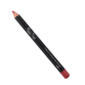 Peggy Sage Crayon contour des levres, konturówka do ust, 1,14g , 130114 Rubis