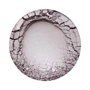 Annabelle Minerals, mineralny cień do powiek, 3g, Chocolate