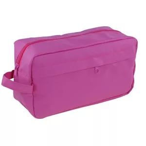 KillyS Basic kosmetyczka Róż