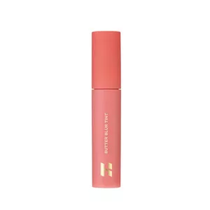 Holika Holika Butter Blur Tint, matowy tint do ust, 04 Rose, 4g