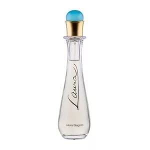 Laura Biagiotti Laura, woda toaletowa, 25ml (W)