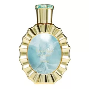 Lattafa Victoria woda perfumowana spray 100ml (U)