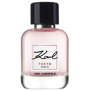 Karl Lagerfeld Karl Tokyo Shibuya woda perfumowana spray 60ml (W)