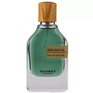 Pendora Scents Megaron woda perfumowana spray 70ml (U)