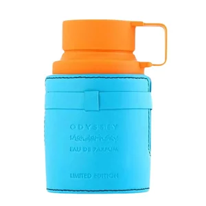 Armaf Odyssey Mandarin Sky woda perfumowana spray 60ml (M)