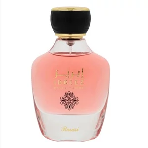 Rasasi Ibreez Pour Femme woda perfumowana spray 100ml (W)