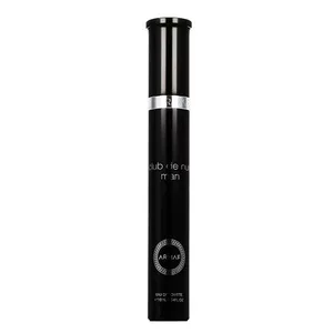 Armaf Club de Nuit Man woda toaletowa spray 10ml (M)