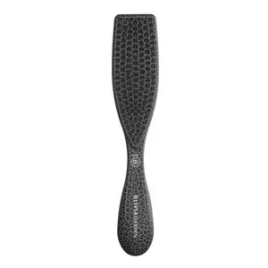 Olivia Garden Essential Style Blend Medium Hair, szczotka do farbowania włosów, szary