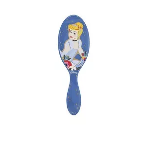 Wet Brush Original Detangler Disney Ultimate Princess, szczotka do włosów, Cindrella