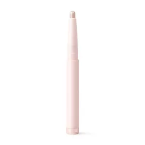 Peggy Sage, wodoodporny cień do powiek w sztyfcie, Rose Gold, 1,25 g