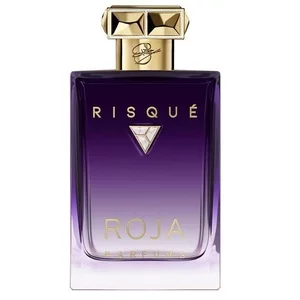 Roja Parfums Risque Pour Femme esencja perfum spray 100ml (U)