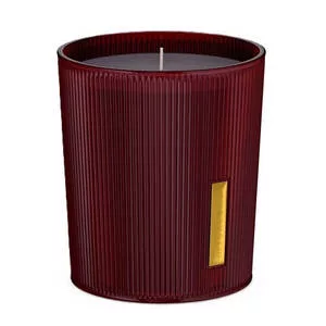 Rituals The Ritual of Ayurveda świeca zapachowa 290g
