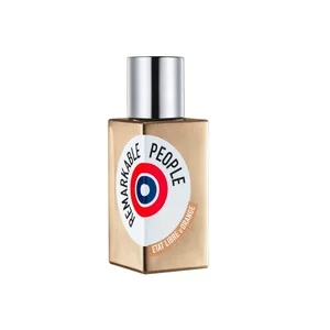 Etat Libre d'Orange Remarkable People Unisex woda perfumowana spray 50ml (U)