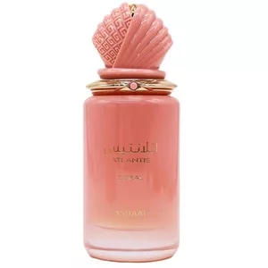 Asdaaf Atlantis Coral woda perfumowana spray 100ml (U)