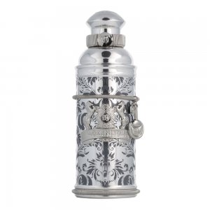 Alexandre.J Silver Ombre woda perfumowana spray 100ml (U)