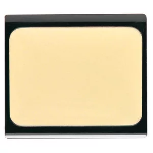 Artdeco kamuflaż do twarzy, magnetyczny, nr 2, 4.5g