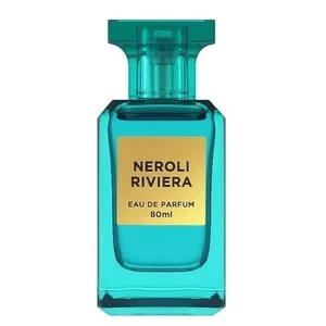 Fragrance World Neroli Riviera woda perfumowana spray 80ml (U)