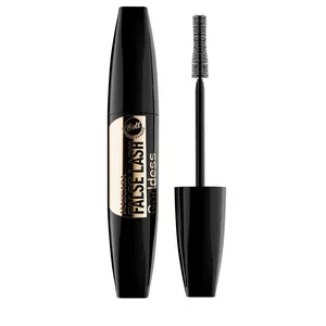 Bell False Lash Goddes Mascara, tusz do rzęs, 01, 9g
