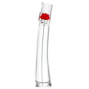 Kenzo Flower by Kenzo woda perfumowana spray 50ml (W)