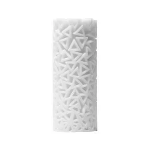 Tenga 3D Pile trójwymiarowy masturbator wielokrotnego użytku