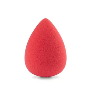 Lovely Delicious Blender gąbeczka do makijażu Strawberry
