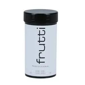 Frutti Professional This Is It puder zwiększający objętość włosów 10g