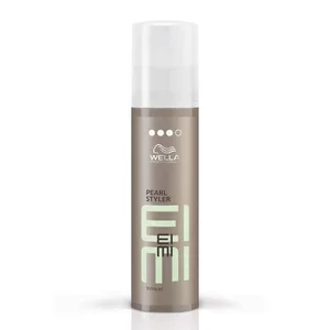 Wella Eimi Pearl Styler, perłowy żel, 150ml