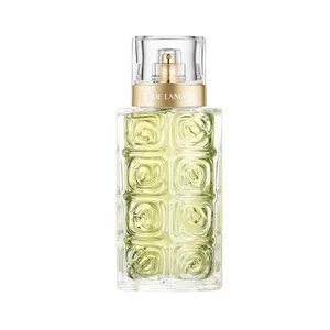 Lancome O De Lancome woda toaletowa spray 200ml (W)