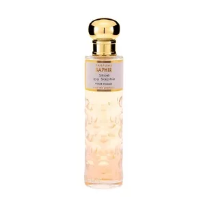 Saphir Siloe de Saphir Pour Femme woda perfumowana spray 30ml (W)