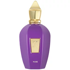 Xerjoff Muse szyprowo-owocowa woda perfumowana unisex 100ml